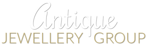 Antique-jewellery-group