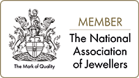 national association of jewellers